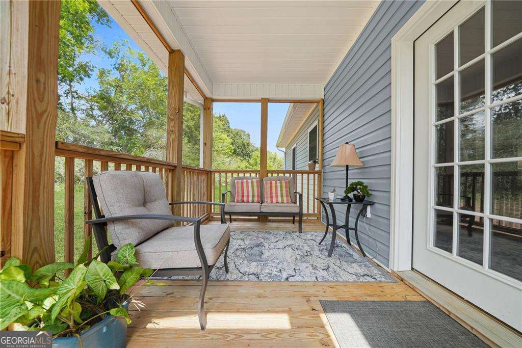 1870 Tallapoosa Highway