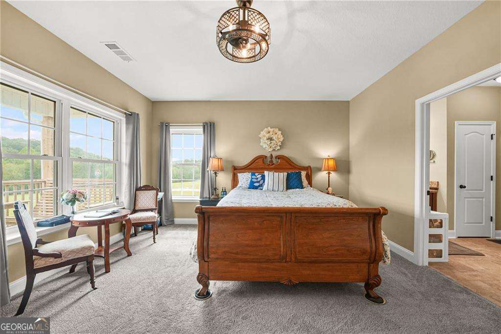 1870 Tallapoosa Highway