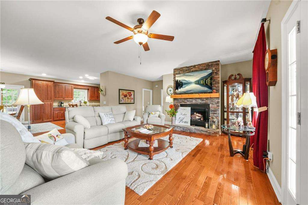 1870 Tallapoosa Highway