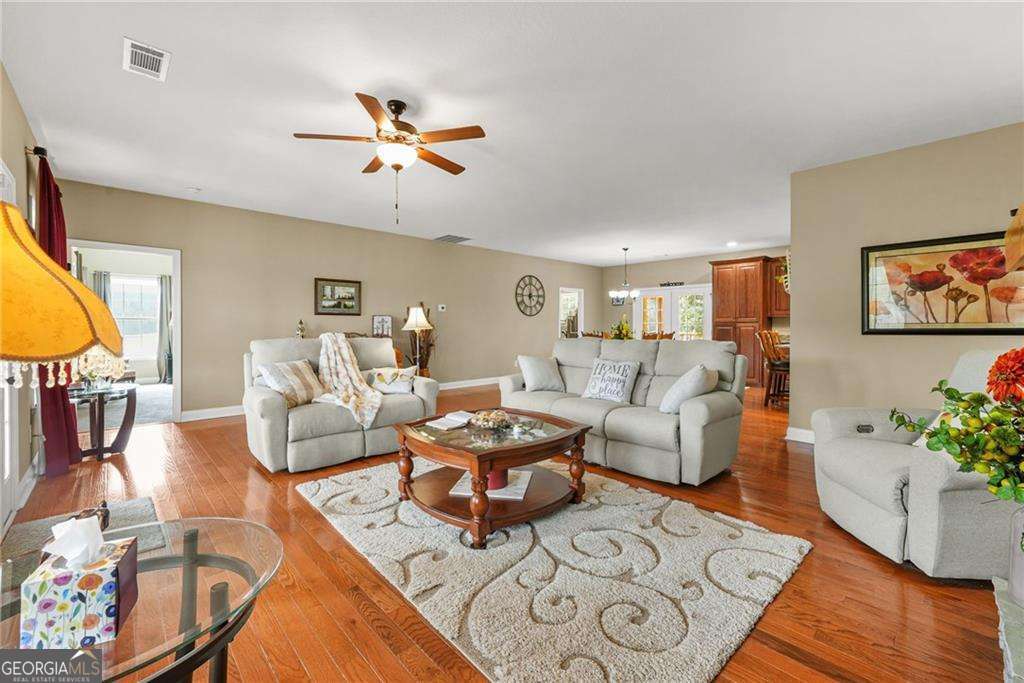 1870 Tallapoosa Highway