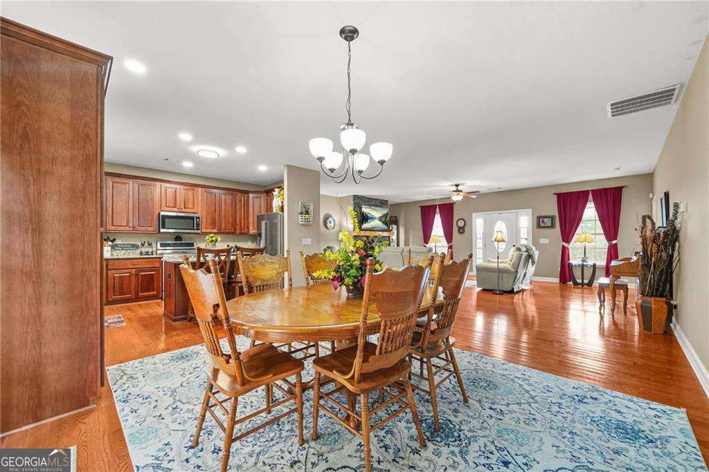 1870 Tallapoosa Highway