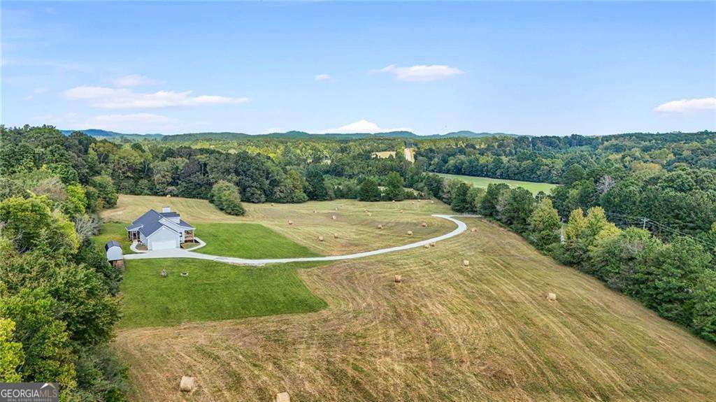 1870 Tallapoosa Highway