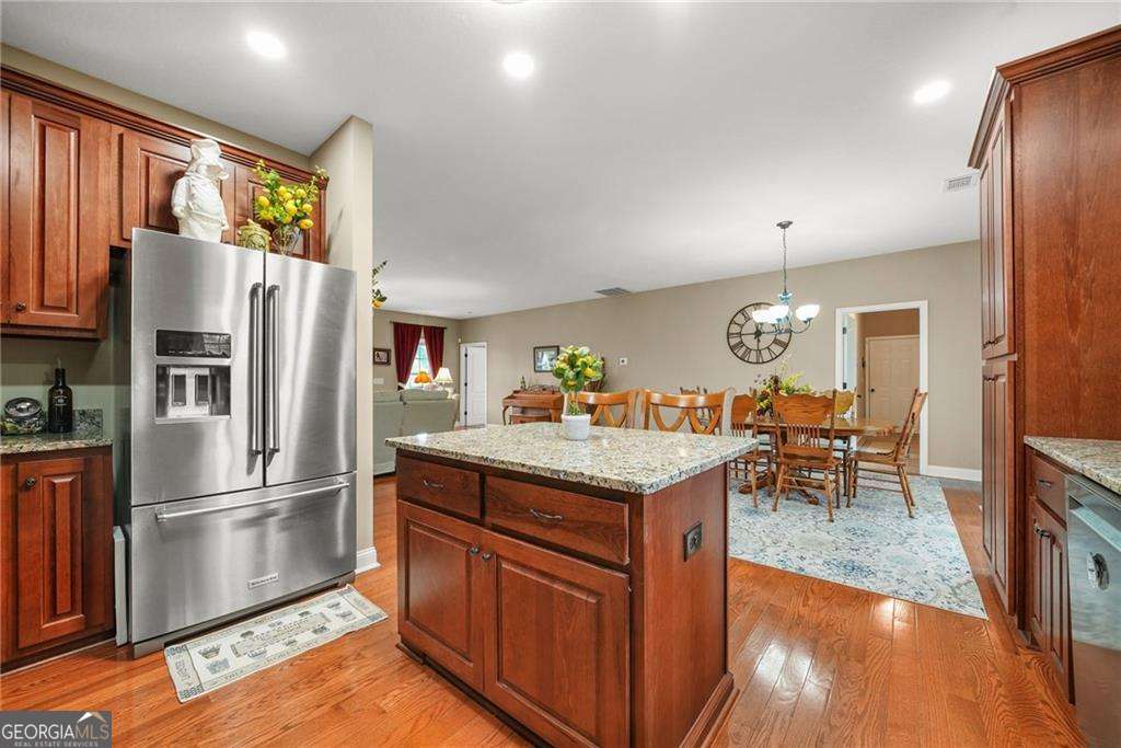 1870 Tallapoosa Highway