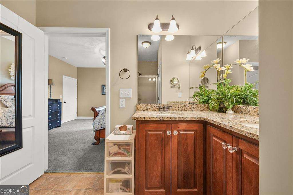 1870 Tallapoosa Highway