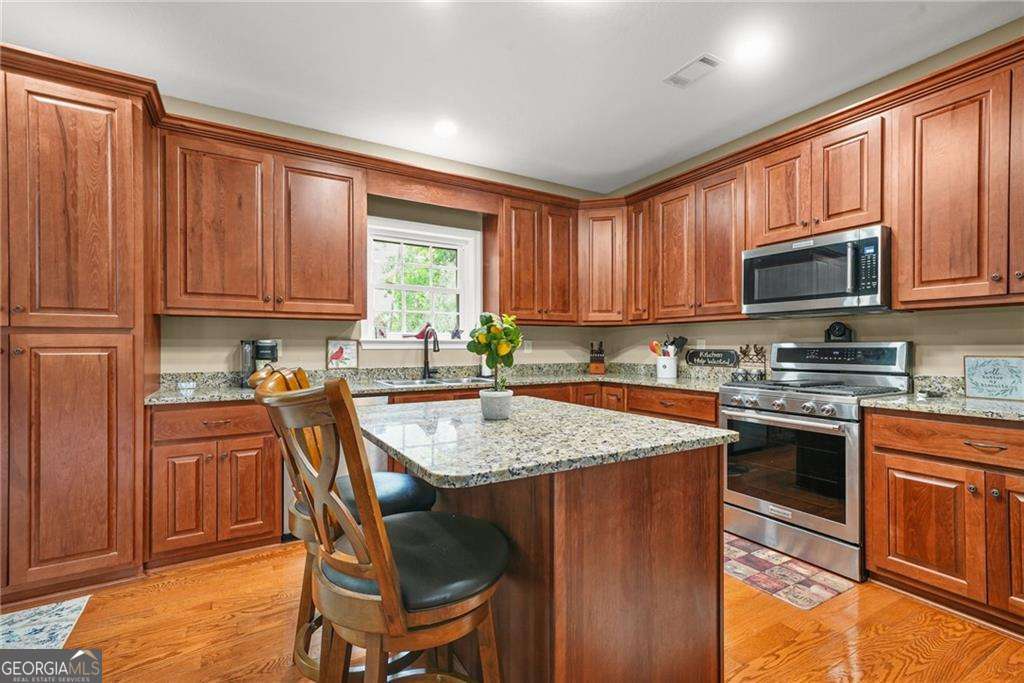 1870 Tallapoosa Highway