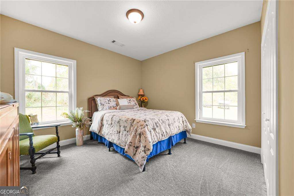 1870 Tallapoosa Highway