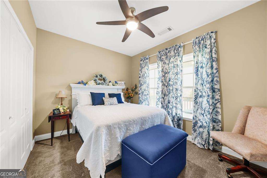 1870 Tallapoosa Highway