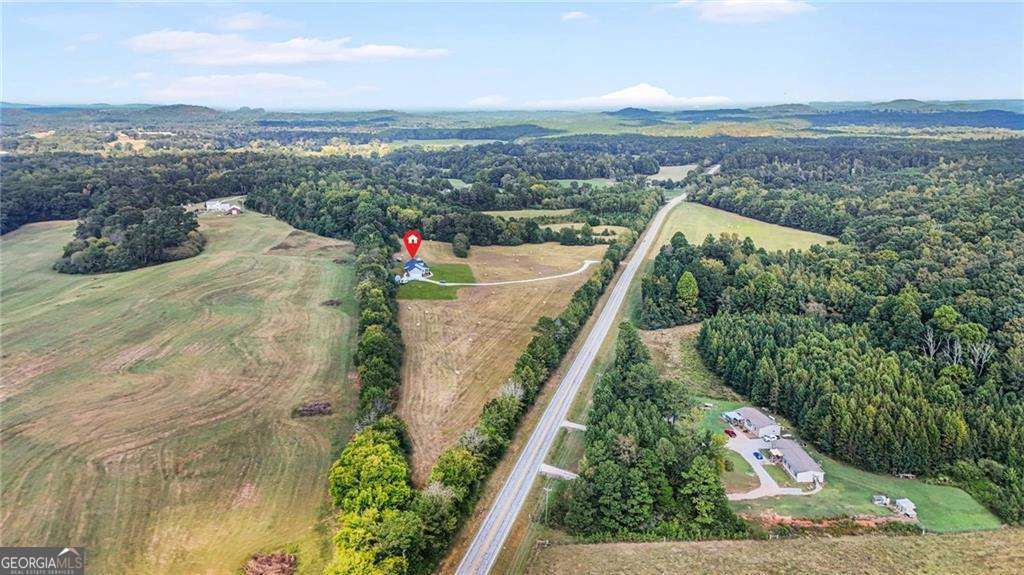 1870 Tallapoosa Highway