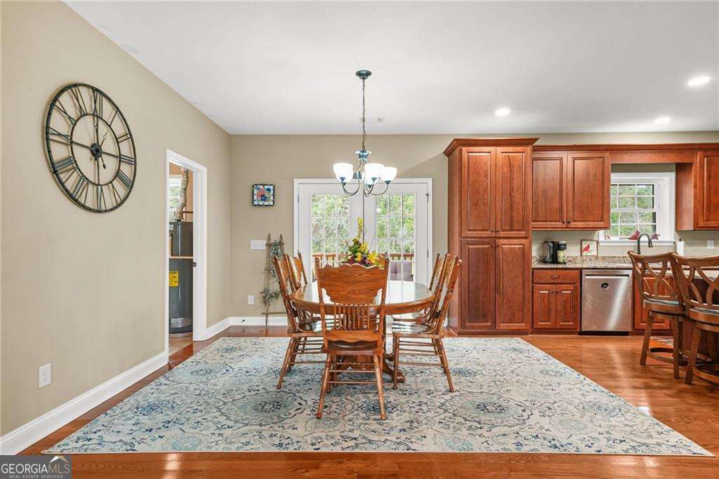 1870 Tallapoosa Highway