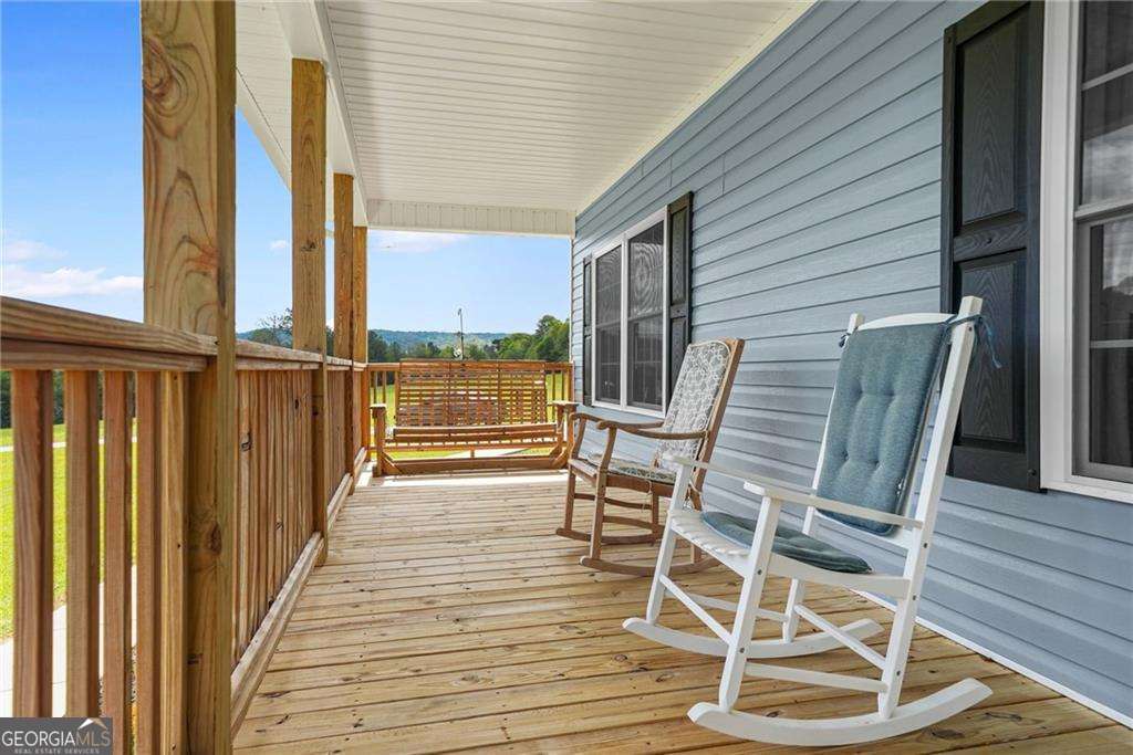 1870 Tallapoosa Highway