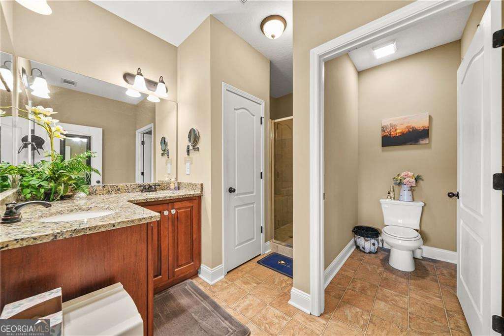 1870 Tallapoosa Highway