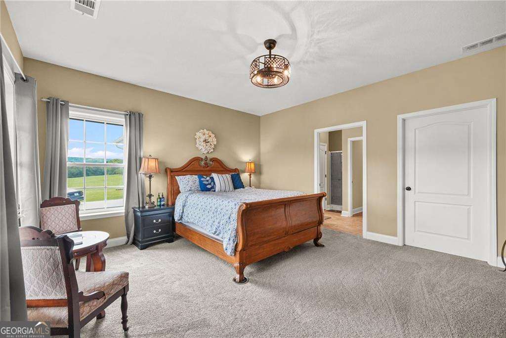 1870 Tallapoosa Highway