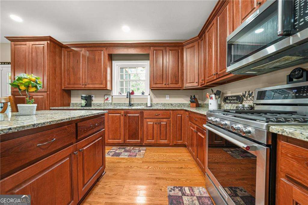 1870 Tallapoosa Highway