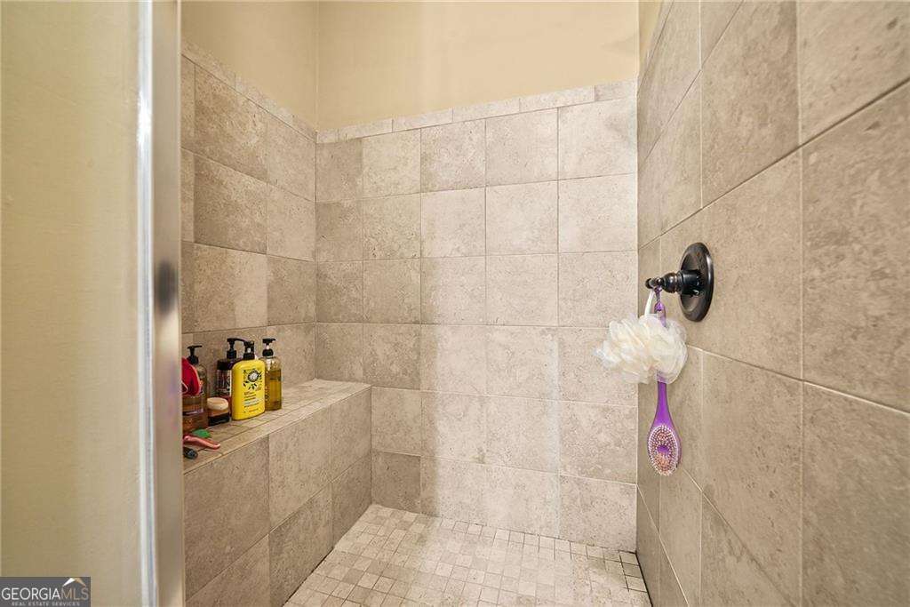 1870 Tallapoosa Highway