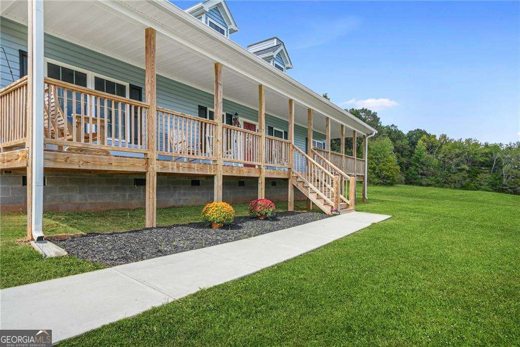 1870 Tallapoosa Highway