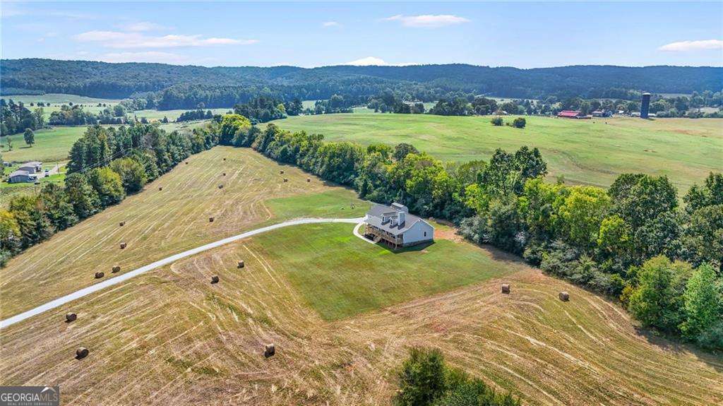 1870 Tallapoosa Highway