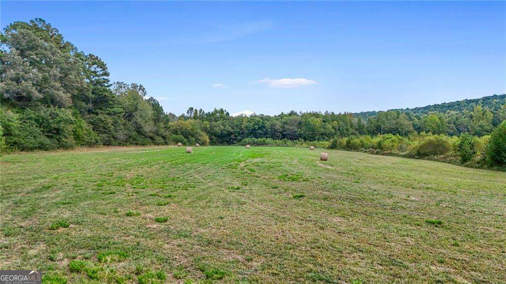 1870 Tallapoosa Highway