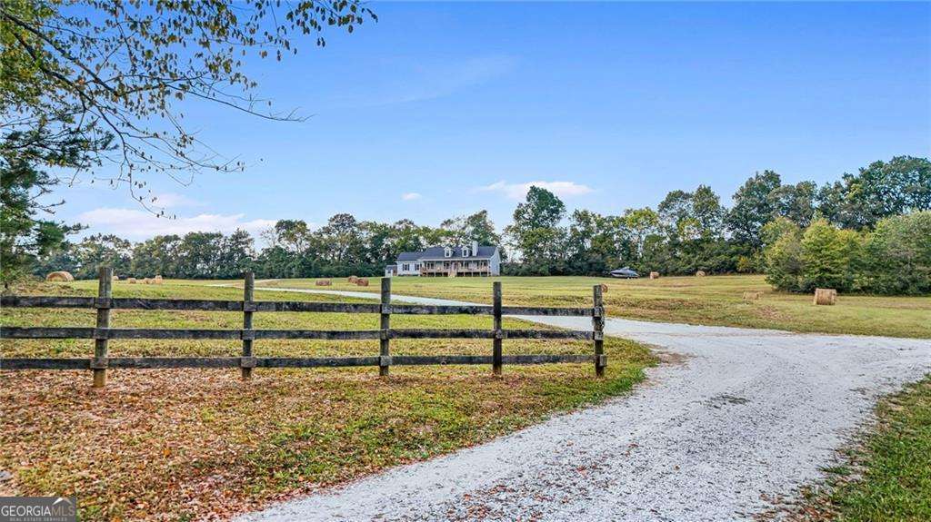 1870 Tallapoosa Highway