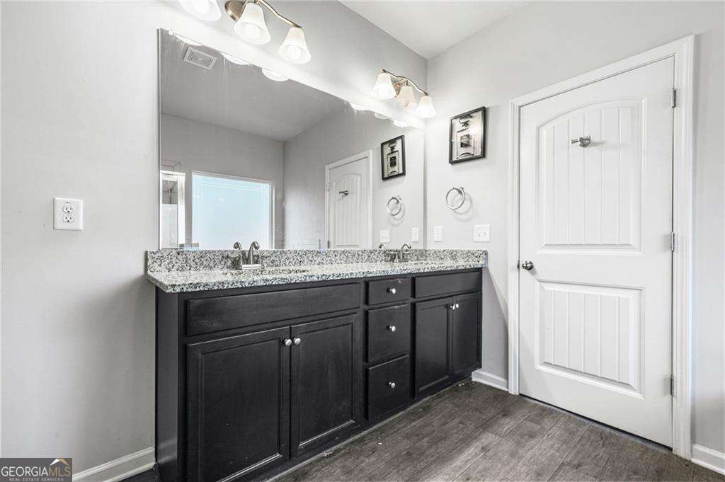 200 Cherokee Reserve Circle