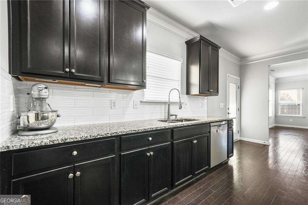 200 Cherokee Reserve Circle