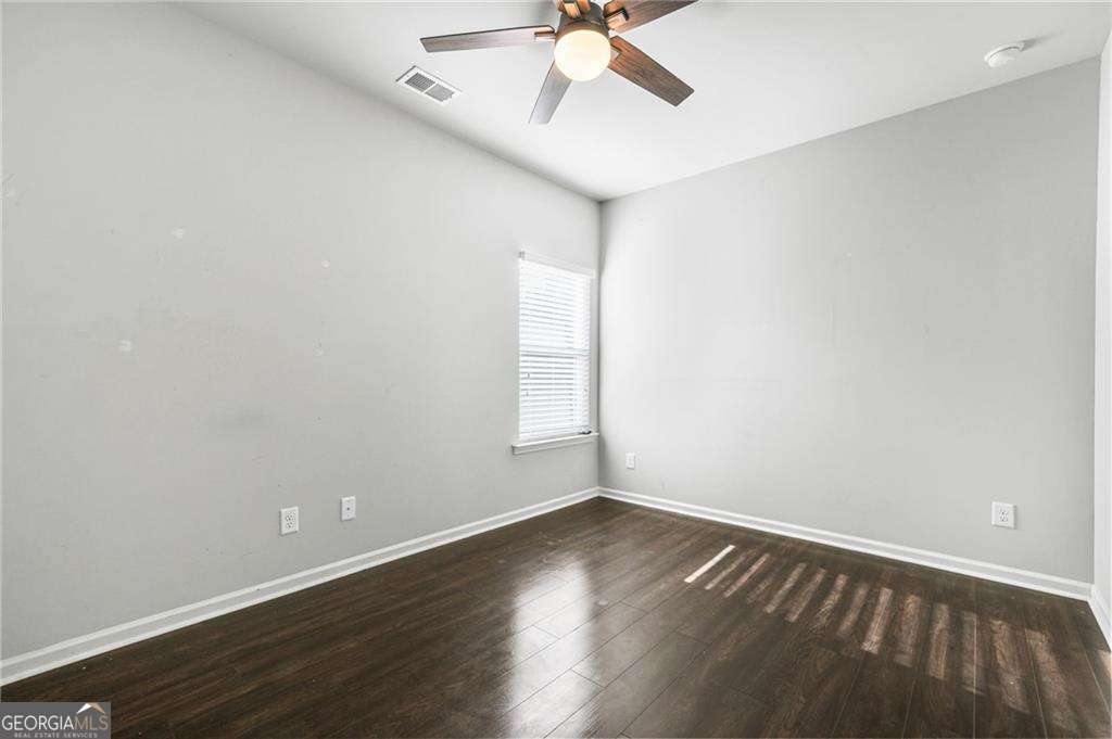 200 Cherokee Reserve Circle