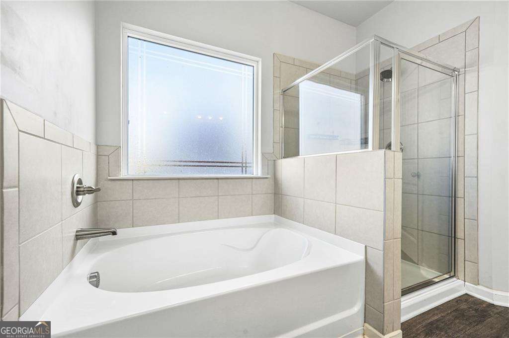 200 Cherokee Reserve Circle