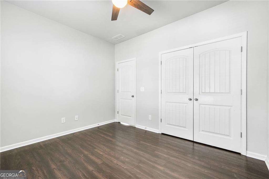 200 Cherokee Reserve Circle