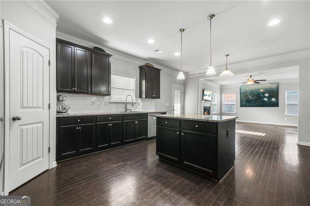 200 Cherokee Reserve Circle