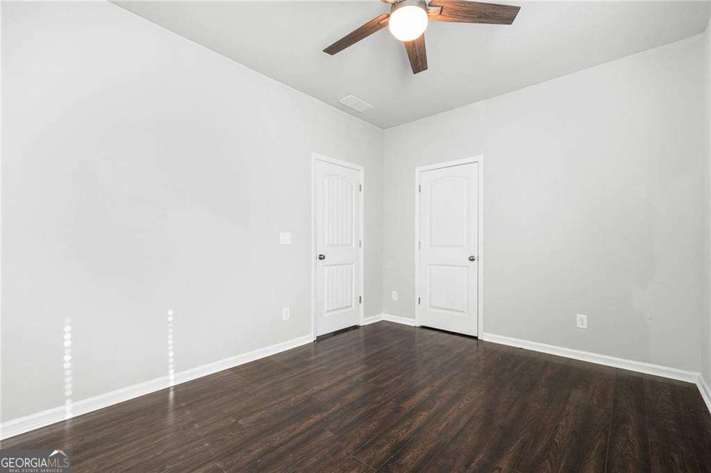 200 Cherokee Reserve Circle