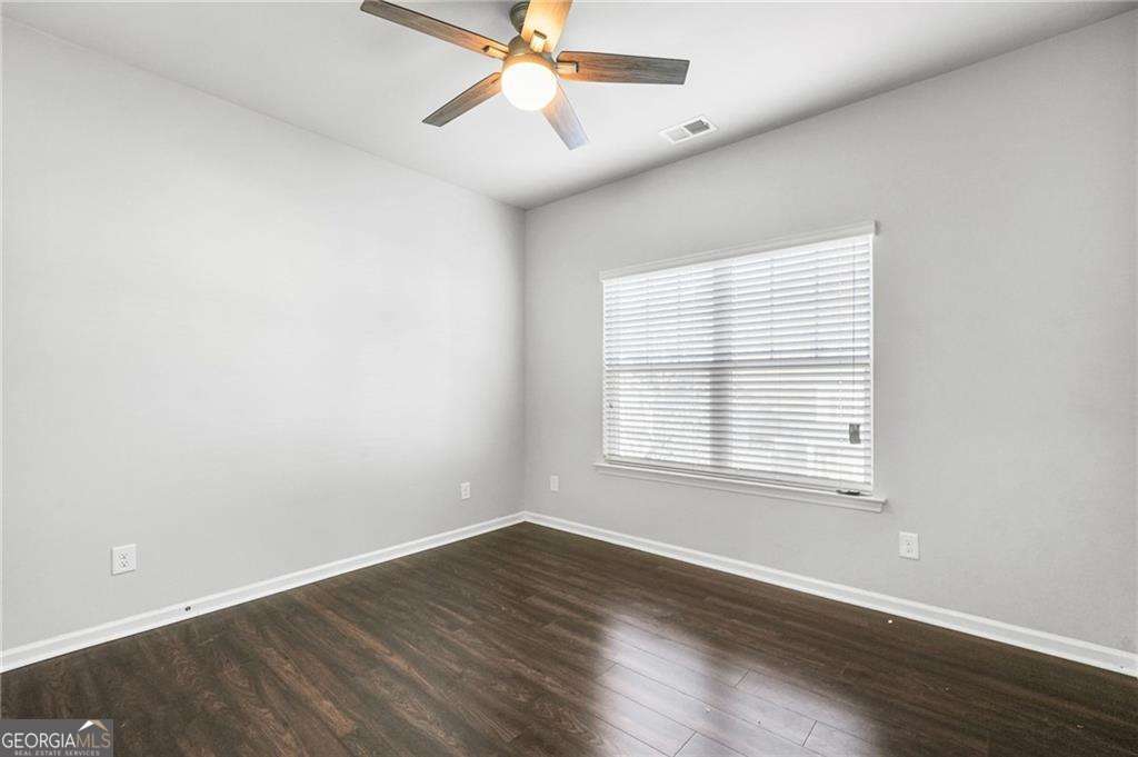 200 Cherokee Reserve Circle