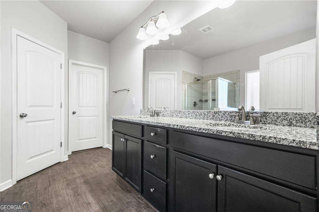 200 Cherokee Reserve Circle