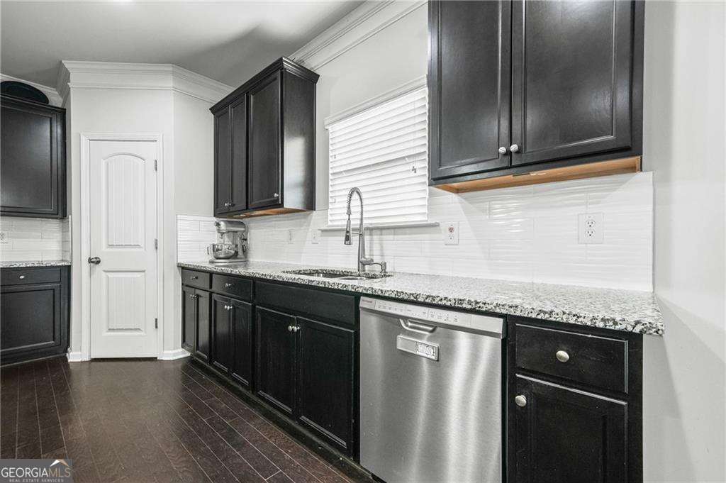 200 Cherokee Reserve Circle