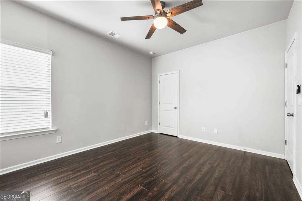 200 Cherokee Reserve Circle