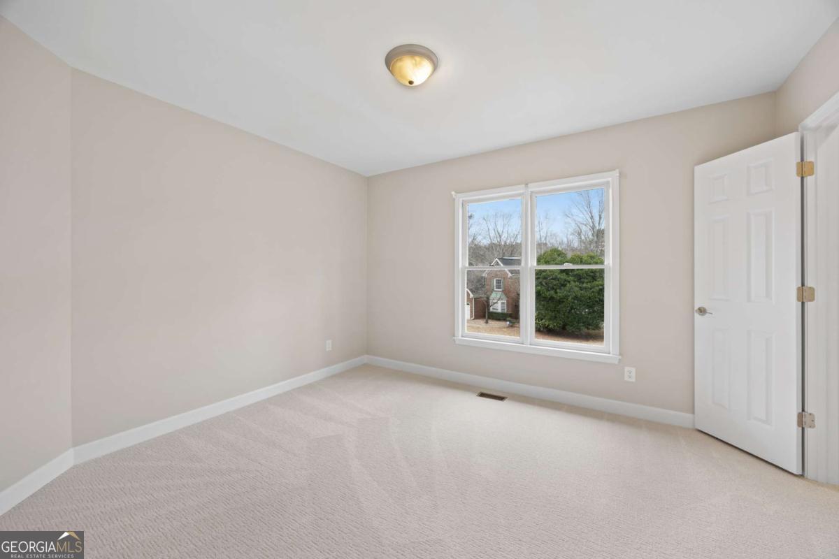 2612 Gabriel Court NW