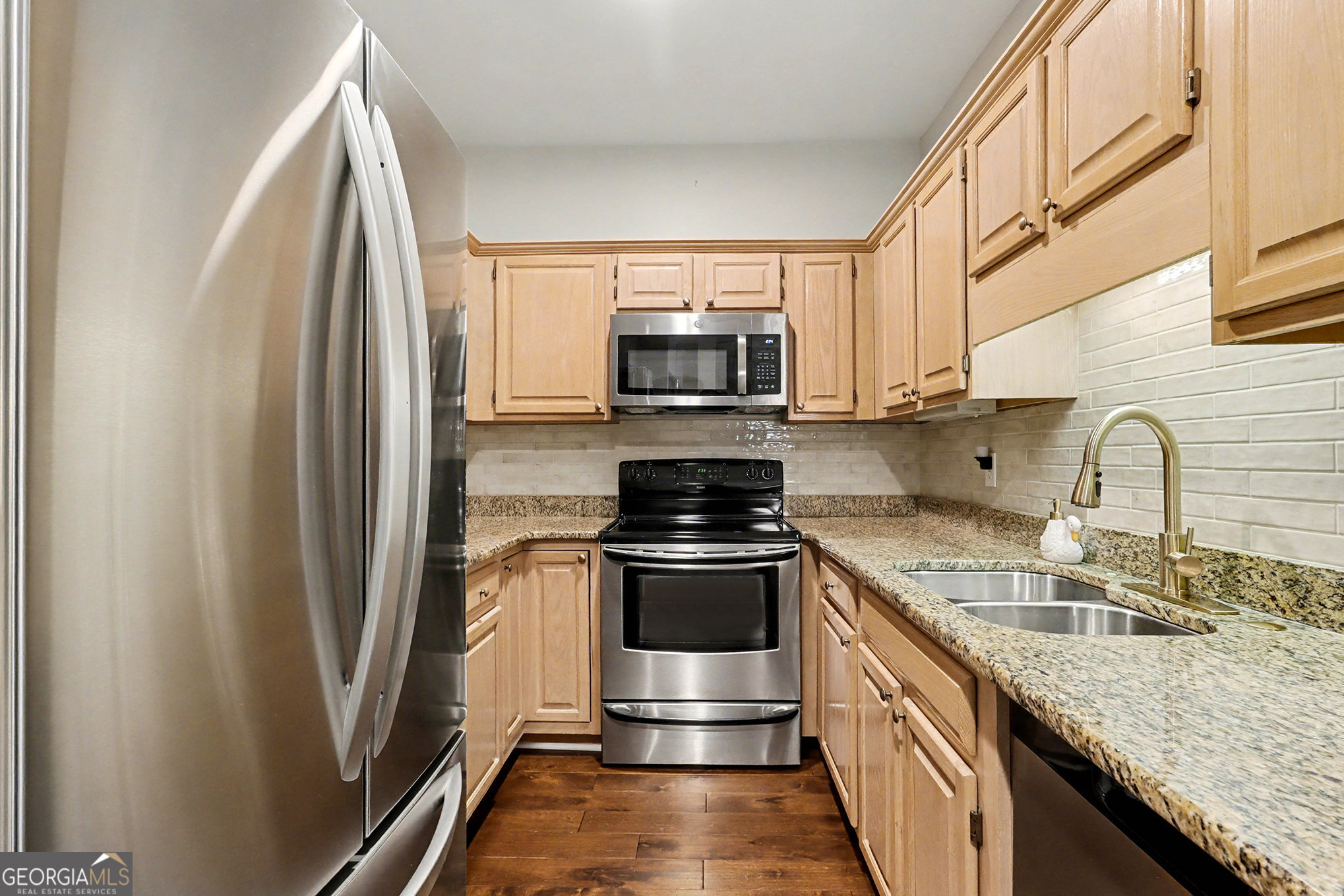 2865 Lenox Road NE # 111