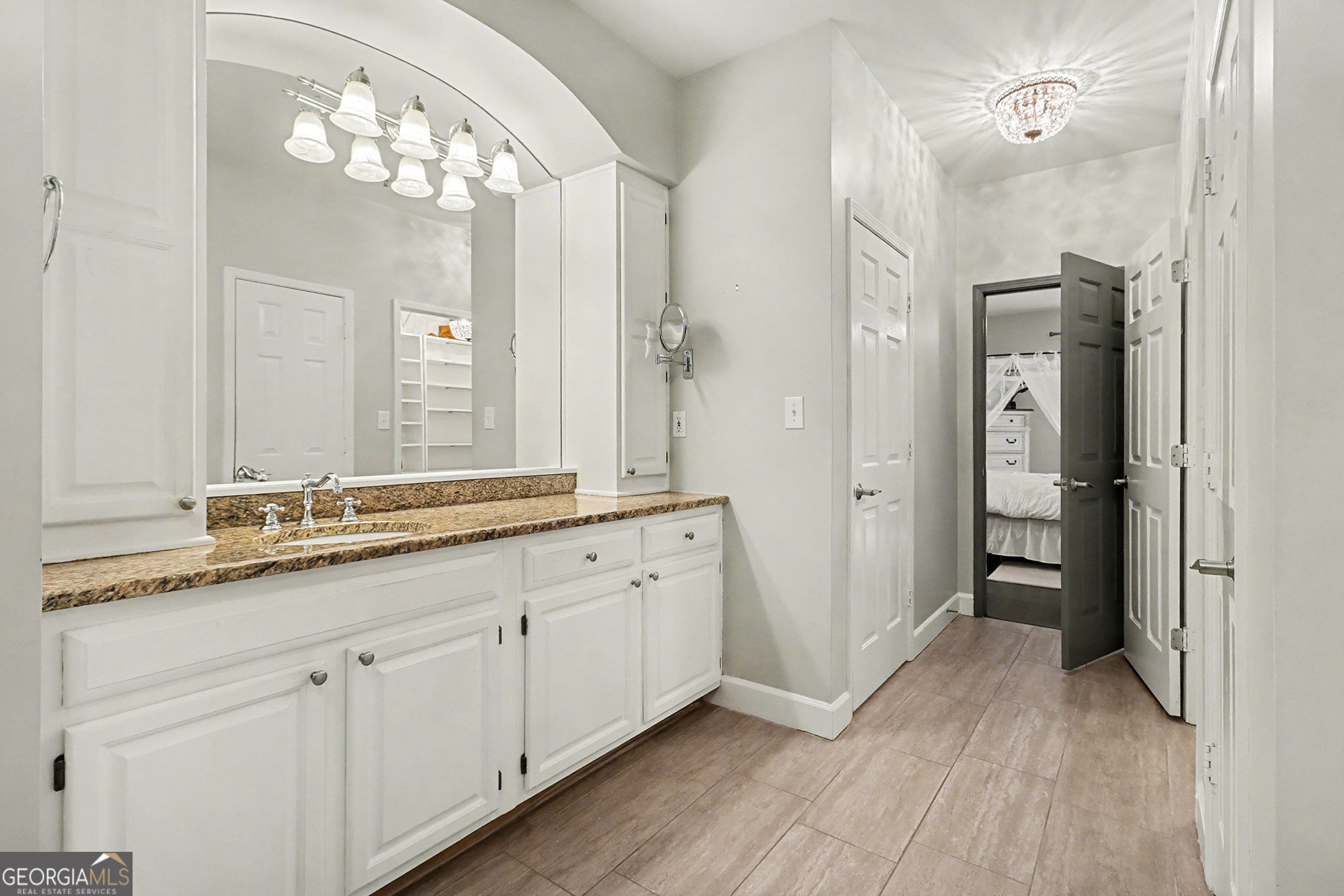 2865 Lenox Road NE # 111