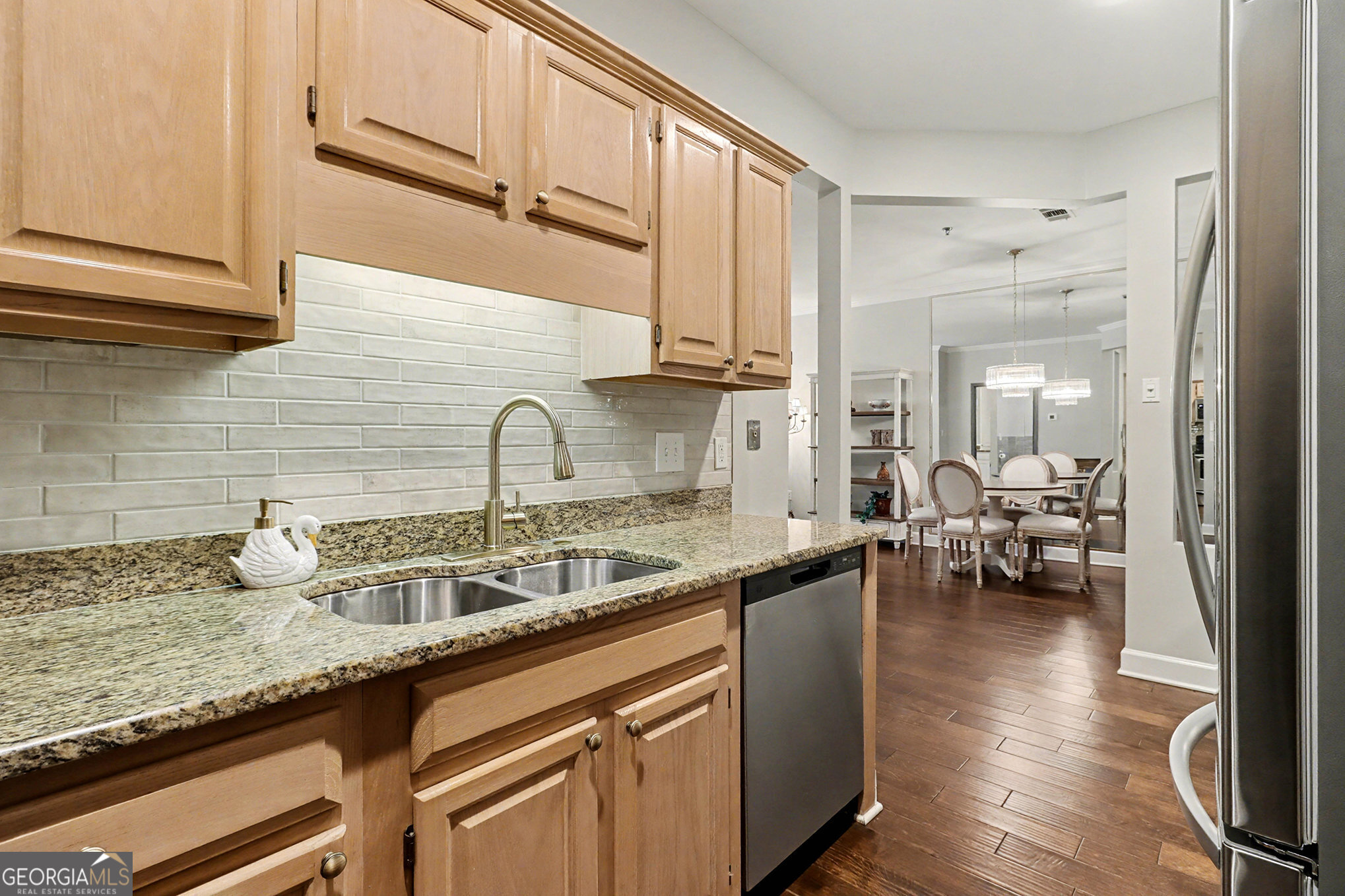 2865 Lenox Road NE # 111