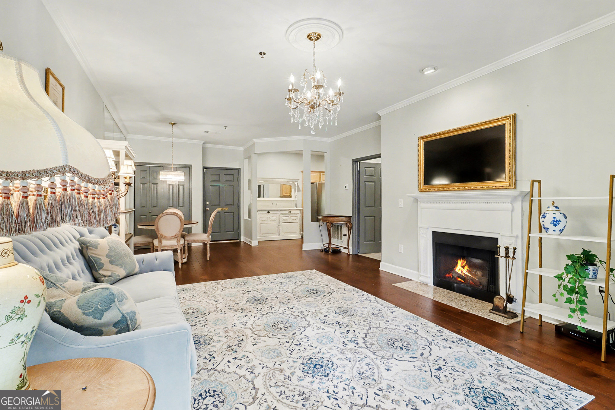 2865 Lenox Road NE # 111