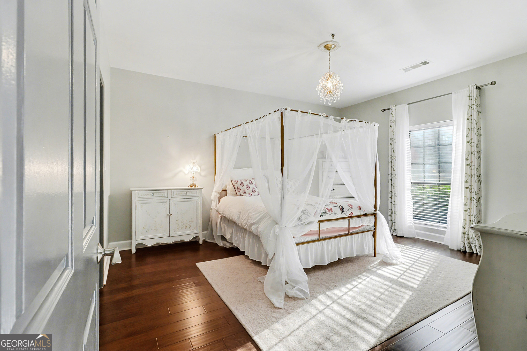 2865 Lenox Road NE # 111