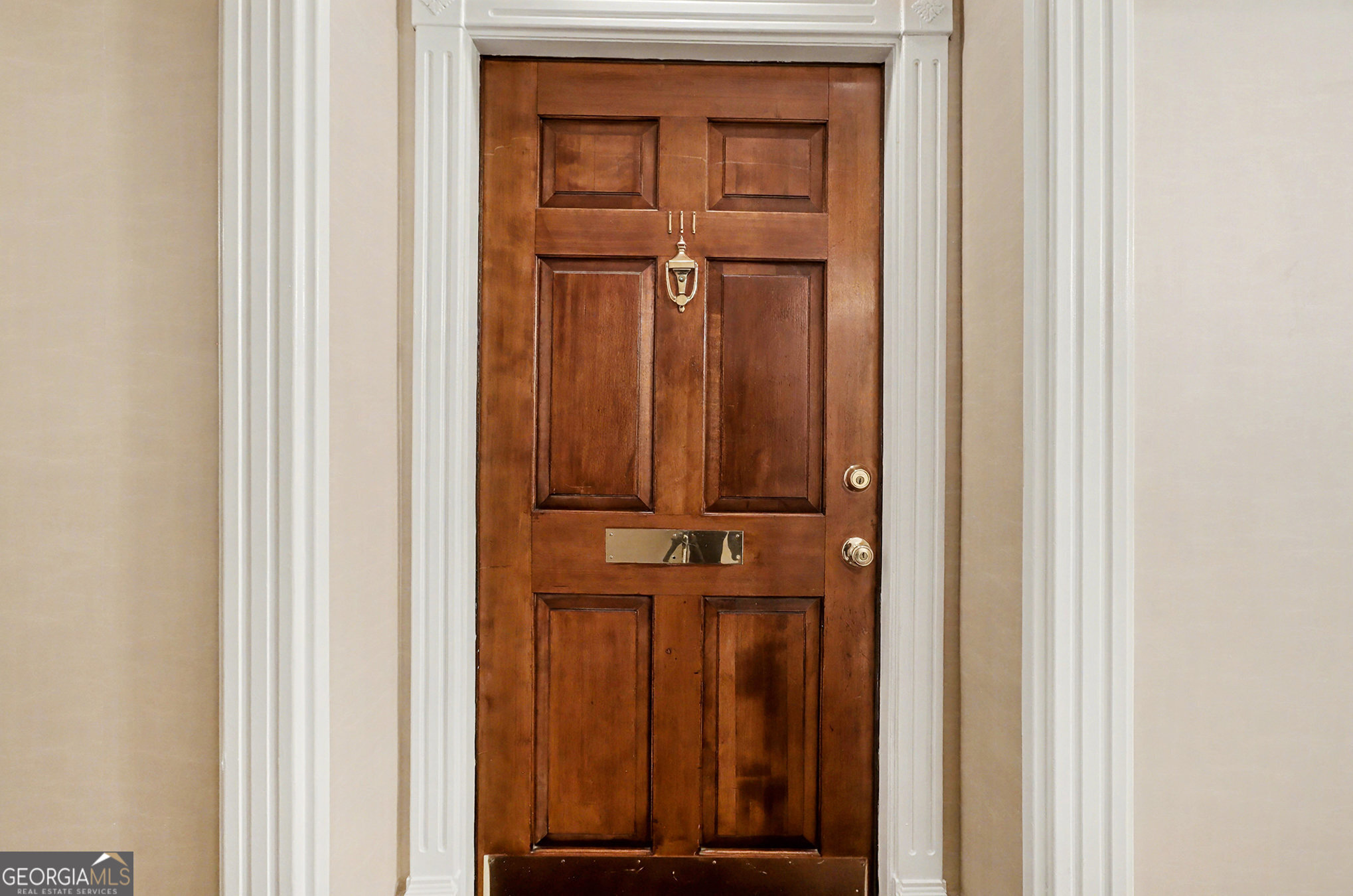 2865 Lenox Road NE # 111