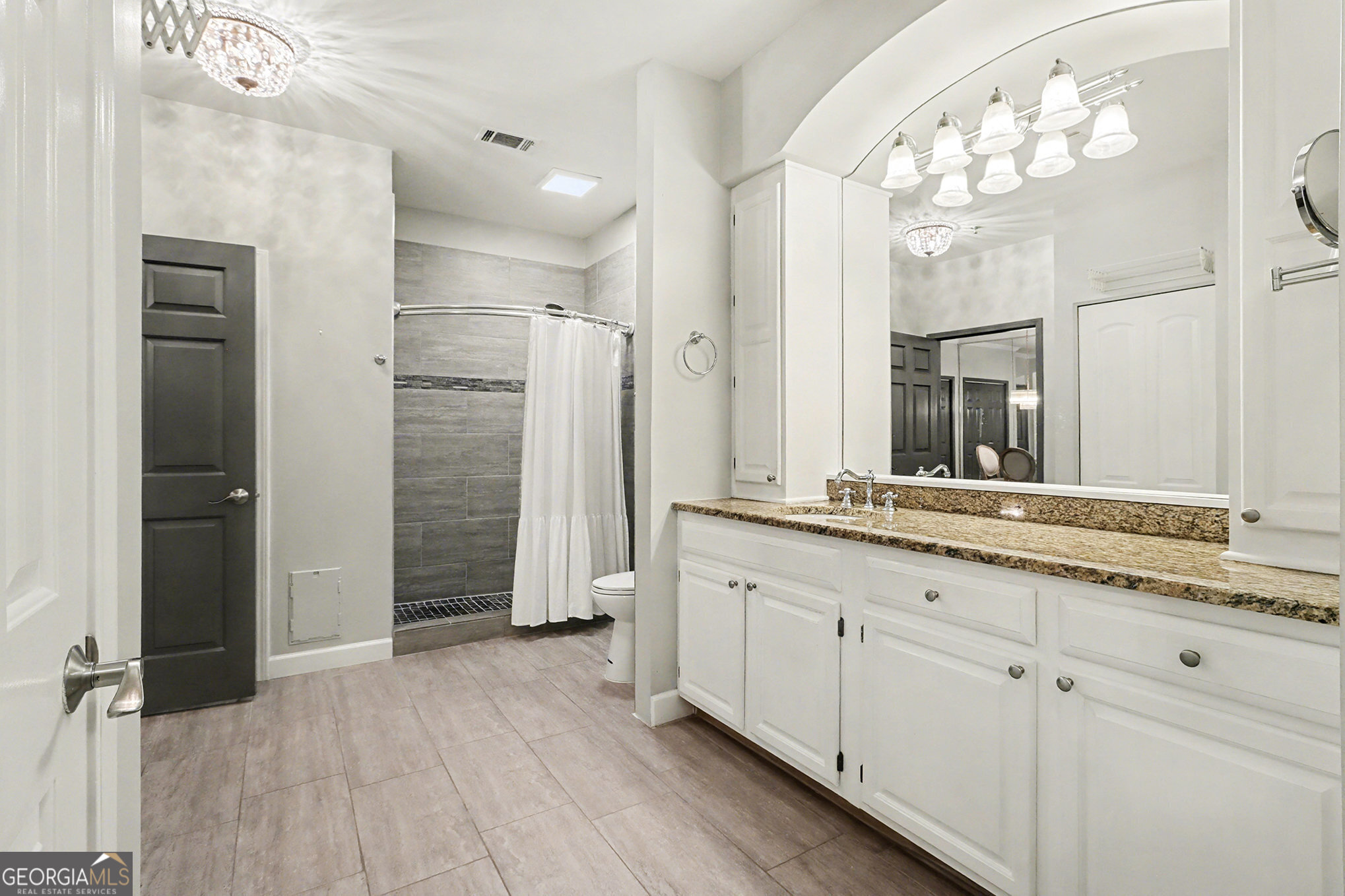 2865 Lenox Road NE # 111