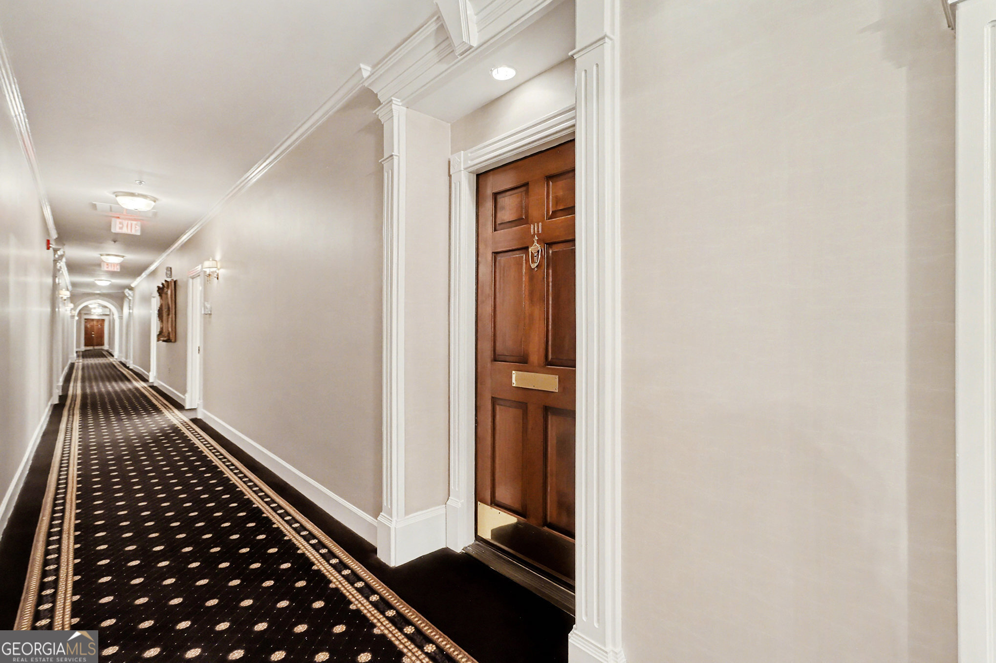 2865 Lenox Road NE # 111