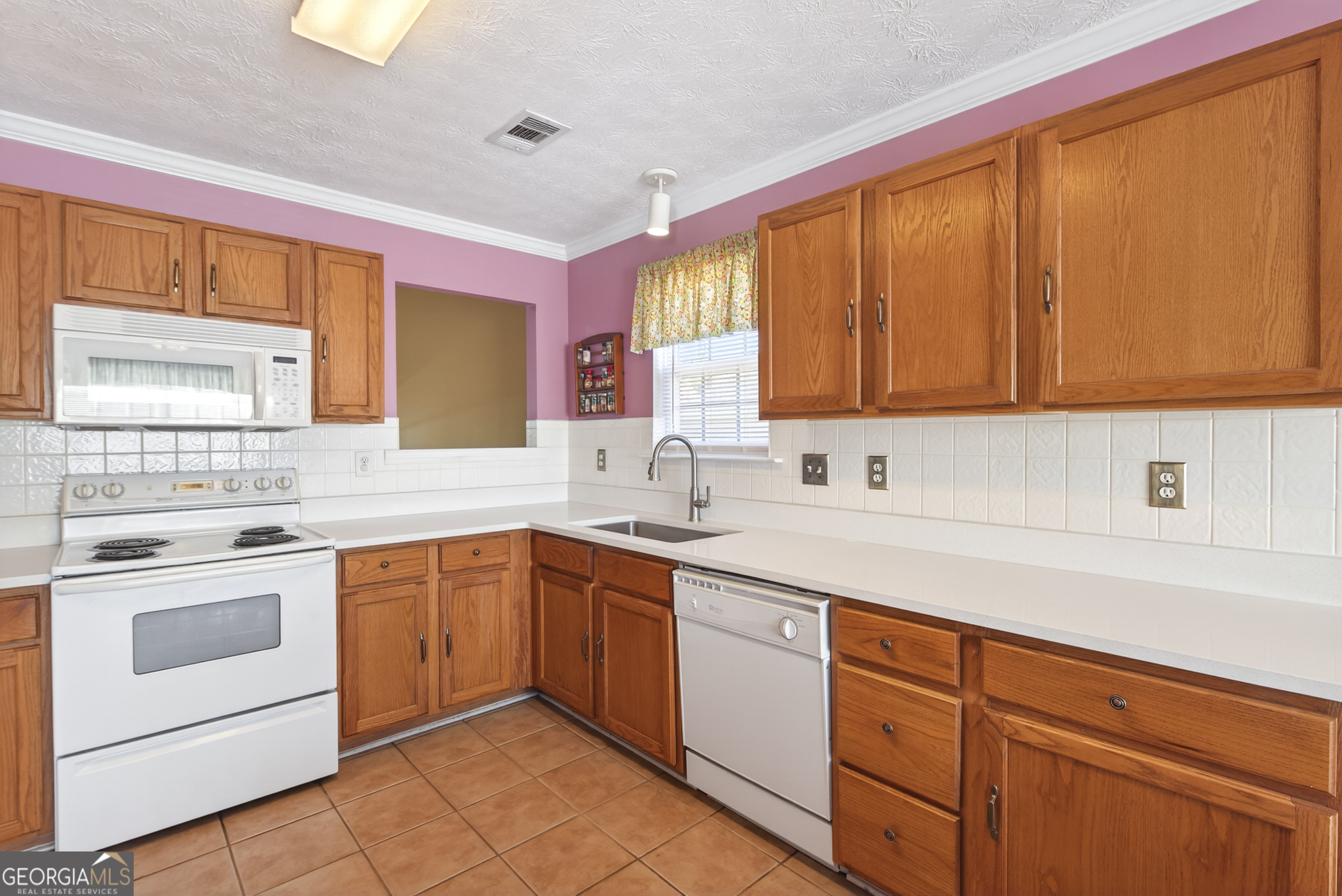 3443 Madison Farm Way