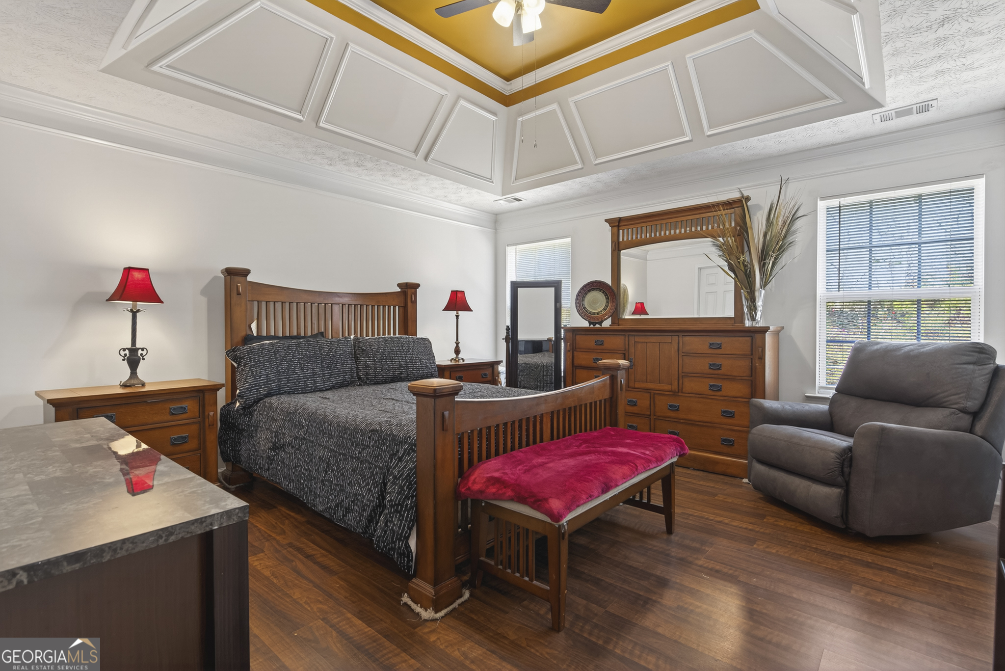 3443 Madison Farm Way