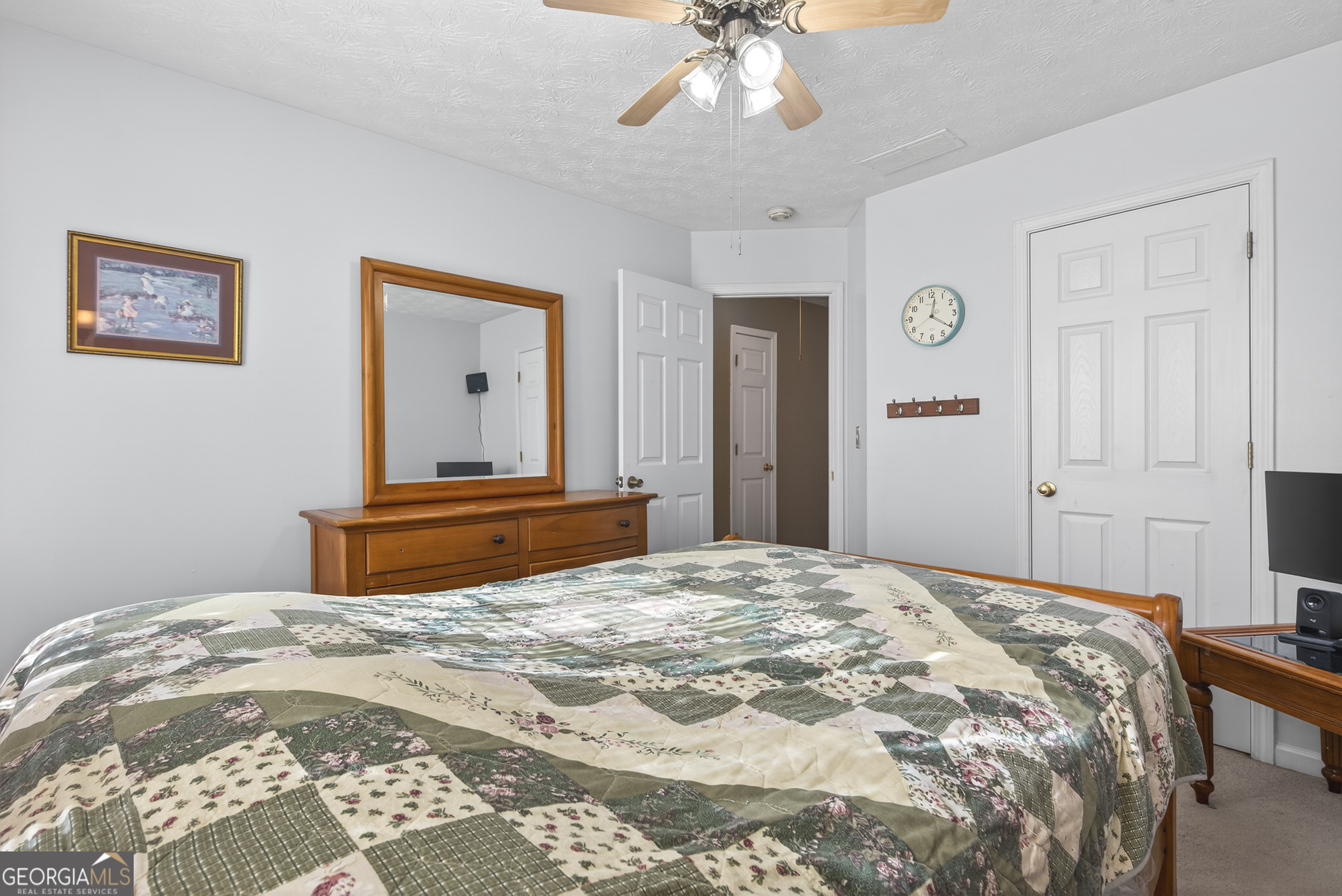 3443 Madison Farm Way