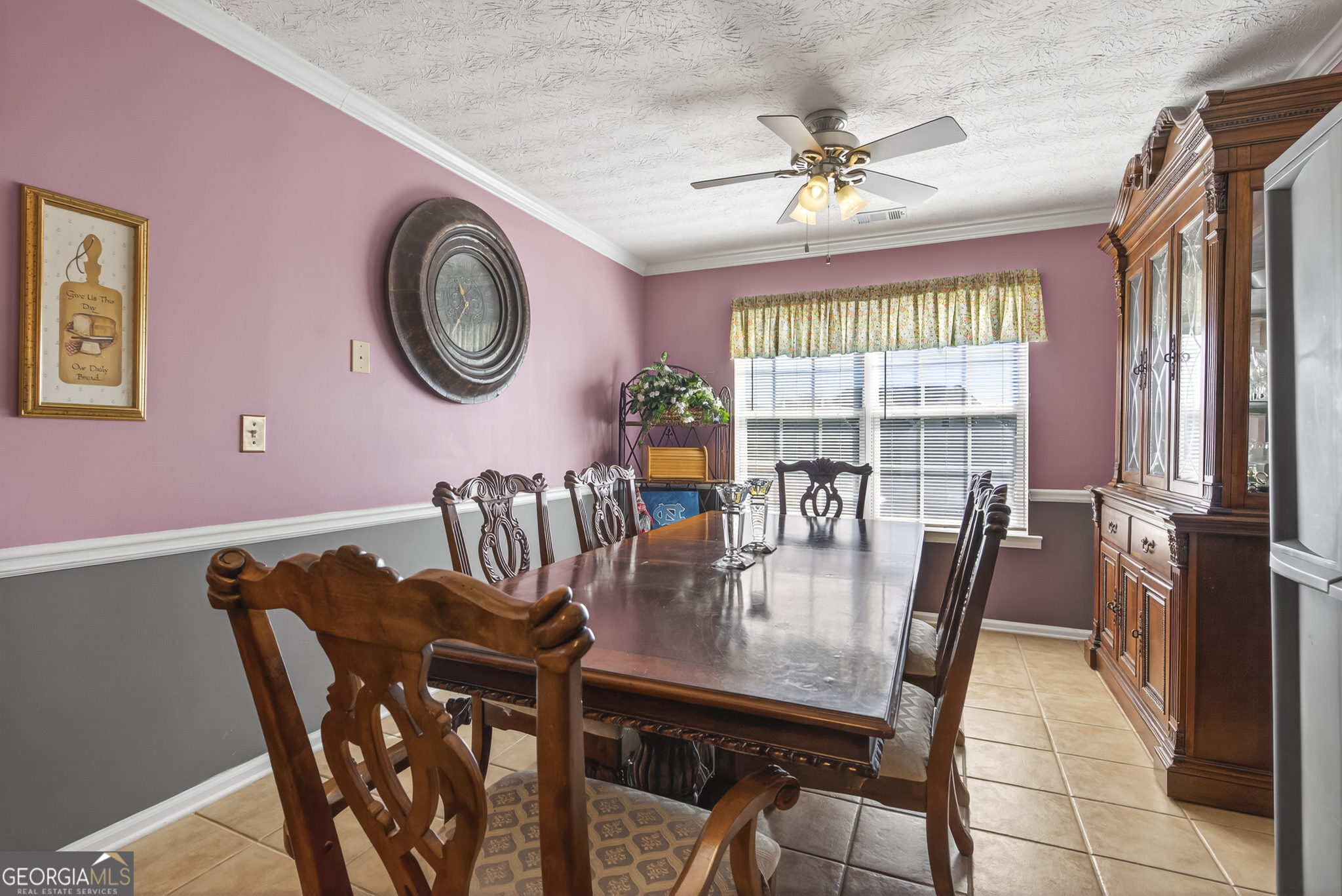 3443 Madison Farm Way