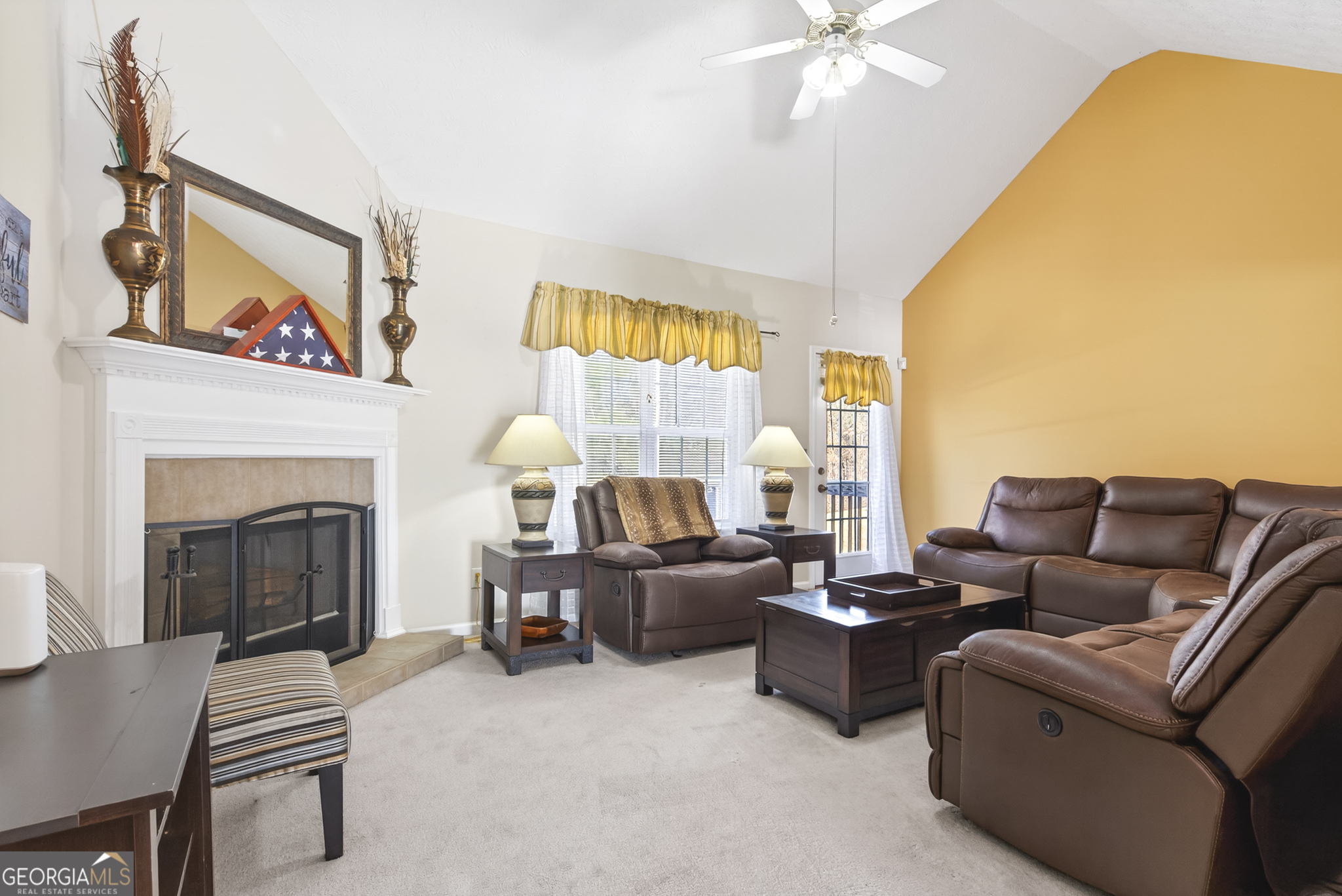 3443 Madison Farm Way