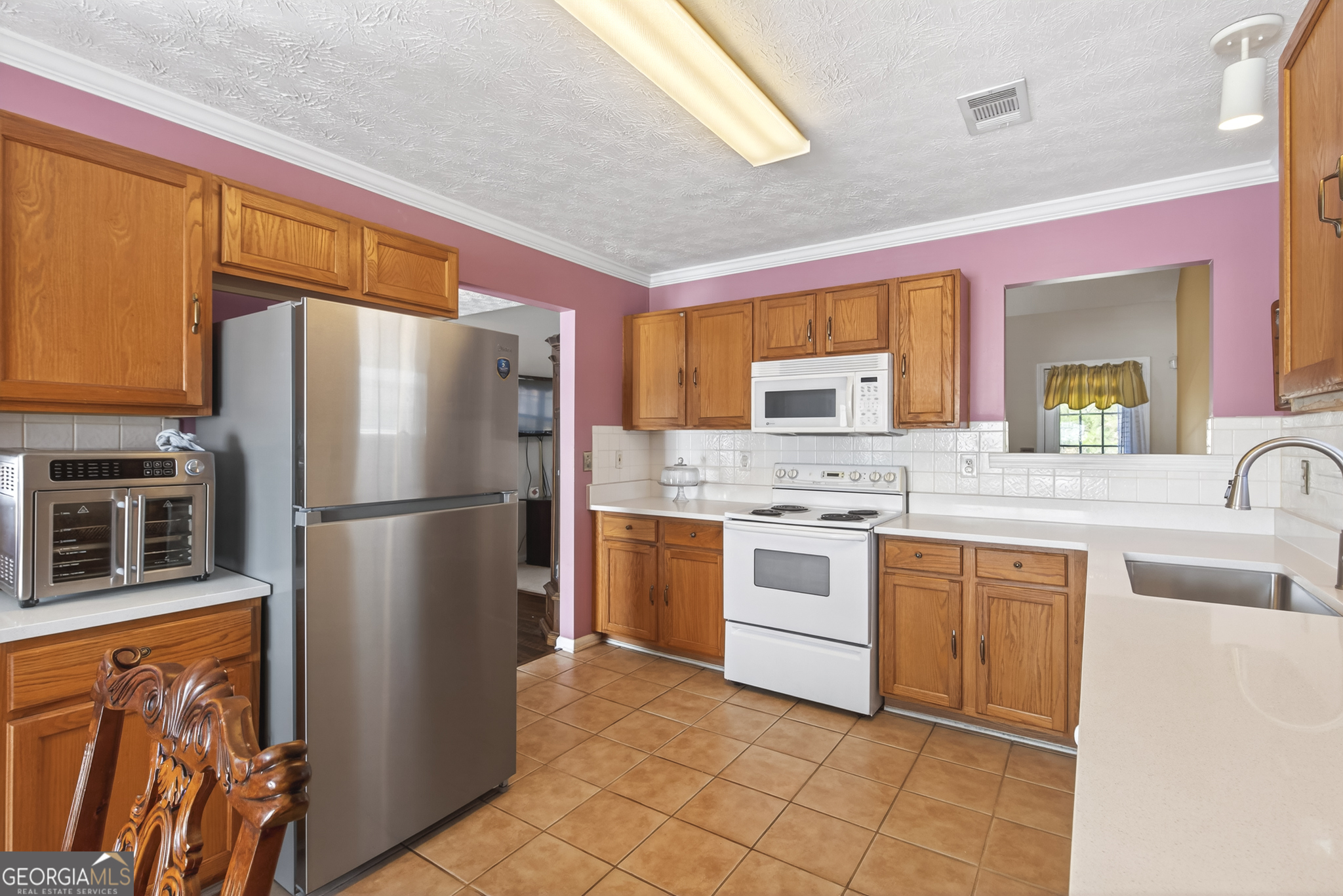 3443 Madison Farm Way