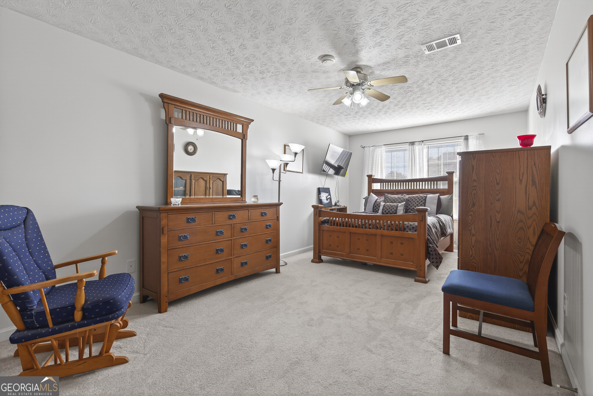 3443 Madison Farm Way