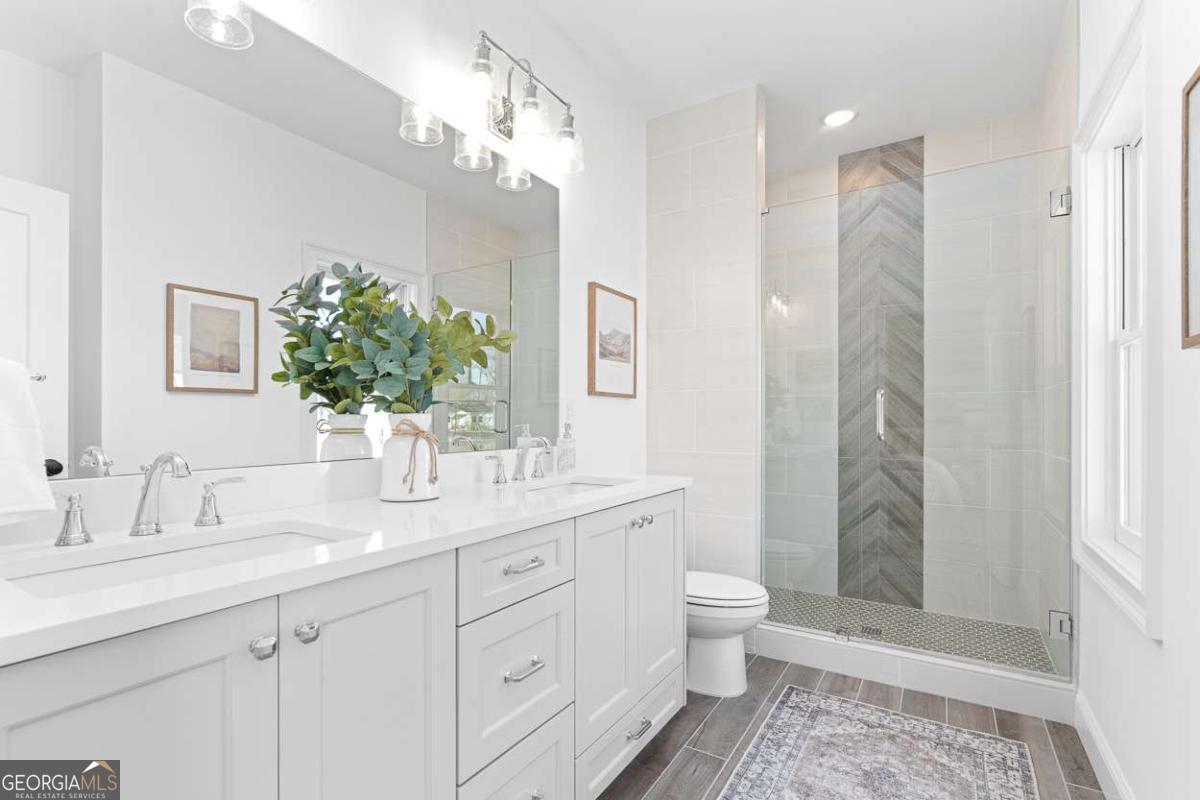 3314 Springhaven Avenue